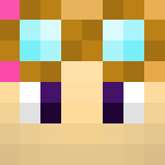 Chef Swifty's Scientist Skin! - Male Minecraft Skins - image 3
