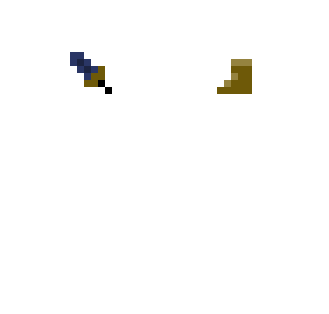 Blockman - Male Minecraft Skins - image 2