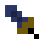 Blockman - Male Minecraft Skins - image 3