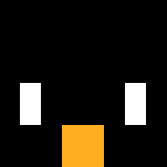 Kawii Penguin - Interchangeable Minecraft Skins - image 3
