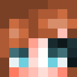☆ ᒪᙓIᗩ_ ☆ Princess Anna - Female Minecraft Skins - image 3