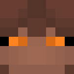 Torrp ~ Massivecraft - Male Minecraft Skins - image 3