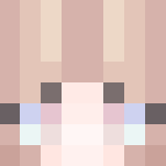 Cryღ ~ Random skin❣ - Female Minecraft Skins - image 3