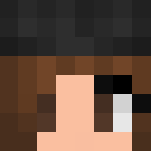 P!aTD - Female Minecraft Skins - image 3