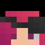 For mini_mina :3 - Female Minecraft Skins - image 3