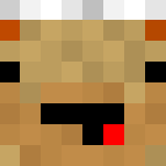Drepy Me - Male Minecraft Skins - image 3