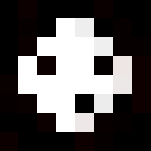 Arakune - Male Minecraft Skins - image 3