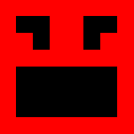 Rage - Other Minecraft Skins - image 3