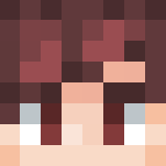 random dude - Male Minecraft Skins - image 3