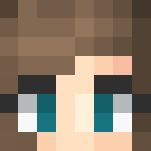 -=+ Pacify Her +=- - Female Minecraft Skins - image 3