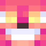 Pyrocynical - Male Minecraft Skins - image 3