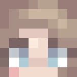 스킨 트레이드 // taylor__ - Female Minecraft Skins - image 3