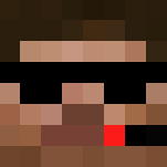 mlg boy - Boy Minecraft Skins - image 3
