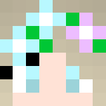 SneakyGFX - Female Minecraft Skins - image 3