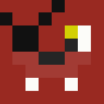 Jordanw5432 (Jordan) - Male Minecraft Skins - image 3