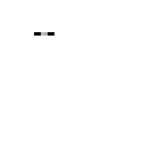 White Ninja - Male Minecraft Skins - image 2