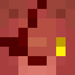 (RE-UPLOAD) Foxy - Male Minecraft Skins - image 3