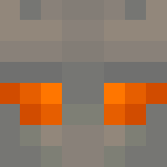 Vissi ~ Massivecraft - Male Minecraft Skins - image 3