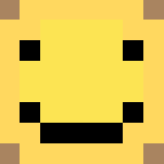 LolGirl - Female Minecraft Skins - image 3