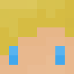 Simplez - Male Minecraft Skins - image 3