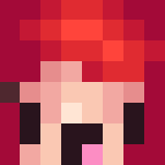 ♥♥ Biffle ♥♥ - Female Minecraft Skins - image 3