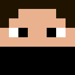 Minecraft NinjaMan - Male Minecraft Skins - image 3