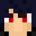 Noctis - Male Minecraft Skins - image 3