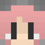 Smol Pol - Female Minecraft Skins - image 3