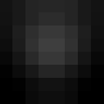 Black Shadow - Interchangeable Minecraft Skins - image 3