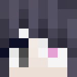 Lico's oc - Female Minecraft Skins - image 3