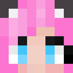 Birthday girl ???? - Girl Minecraft Skins - image 3