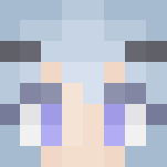 Lacia - Female Minecraft Skins - image 3