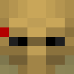 Predator 2 - Male Minecraft Skins - image 3