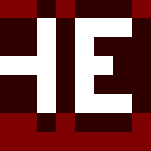 Minecraft 1.8 skin template - Interchangeable Minecraft Skins - image 3