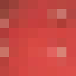 ricardo milos - Male Minecraft Skins - image 3