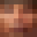Jokowi - Other Minecraft Skins - image 3
