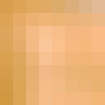 jan pawel ii - Male Minecraft Skins - image 3