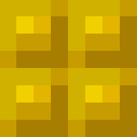Tetris - Interchangeable Minecraft Skins - image 3