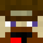 Dr. Dolittle (AlchestBreach) - Male Minecraft Skins - image 3