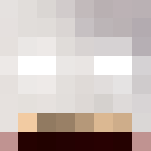SCP-096 - Other Minecraft Skins - image 3