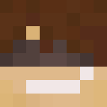 Favremysabre - Male Minecraft Skins - image 3