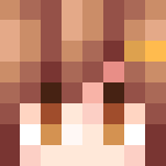 Ryza Atelier - Female Minecraft Skins - image 3