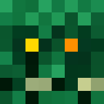Mo Creatures Ogre - Other Minecraft Skins - image 3