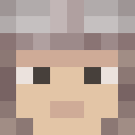 Crossbowman - Male Minecraft Skins - image 3