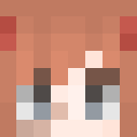 Sabito || Kimetsu no Yaiba || Demon Slayer - Male Minecraft Skins - image 3