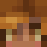 Busy Bee - Female Minecraft Skins - image 3
