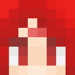 Fire Emblem - Julius [REQUEST] - Male Minecraft Skins - image 3