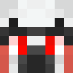 Dr. K - Changed - Male Minecraft Skins - image 3