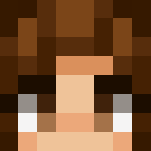 Lara Croft - Shadow of the Tomb Raider - Female Minecraft Skins - image 3