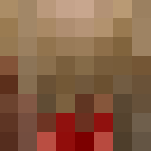 Half life 2-Zombie- - Interchangeable Minecraft Skins - image 3